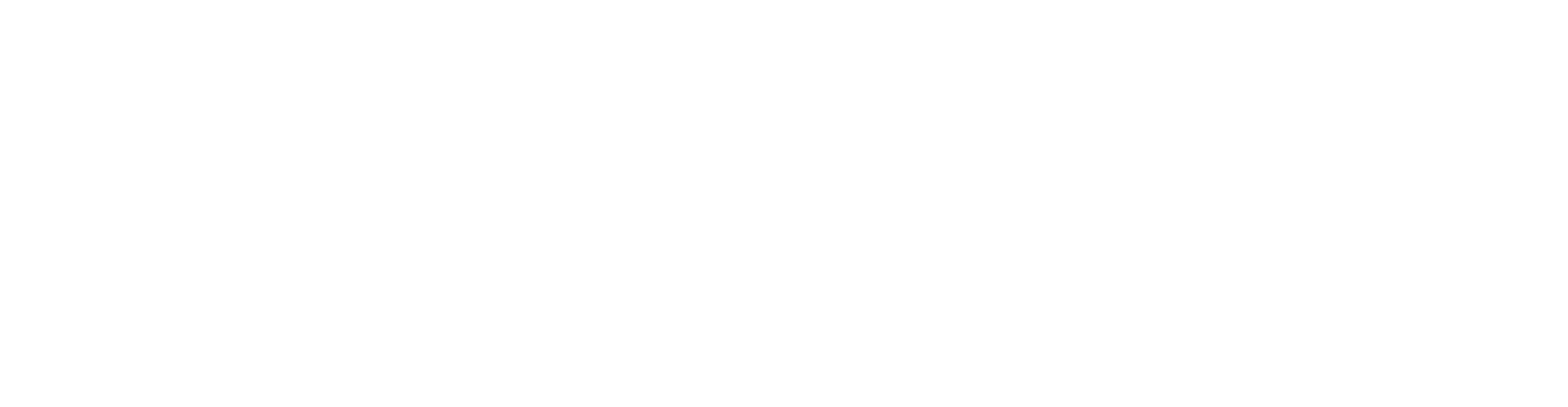F518创意园